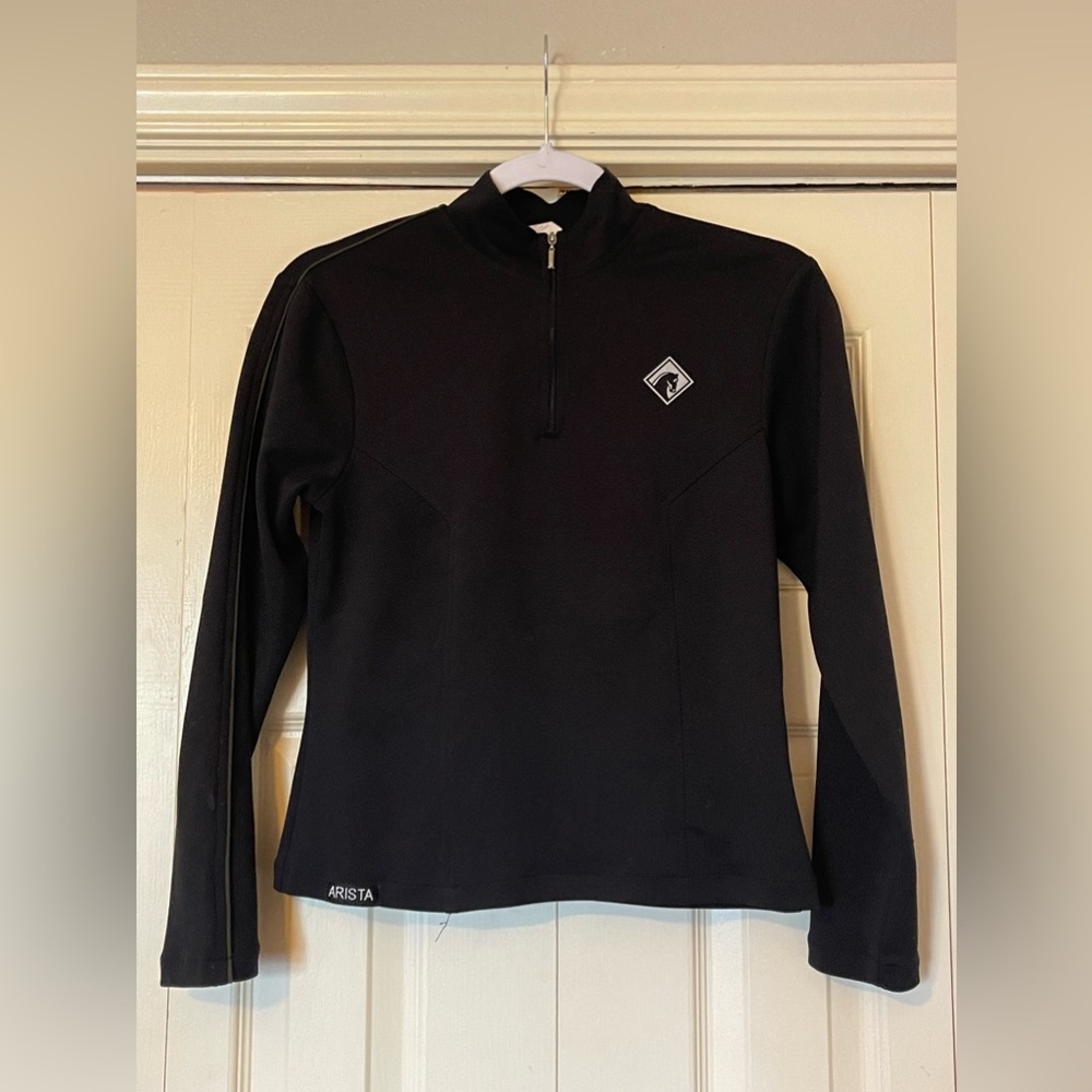ARISTA Riding Shirt